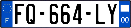 FQ-664-LY