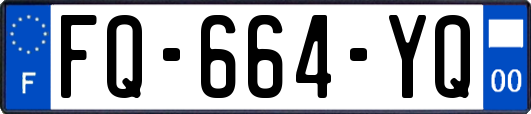 FQ-664-YQ