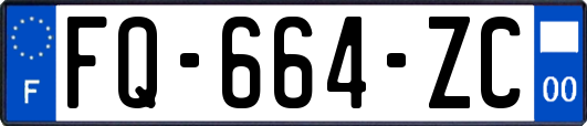 FQ-664-ZC