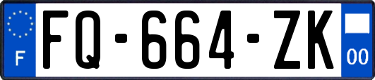 FQ-664-ZK