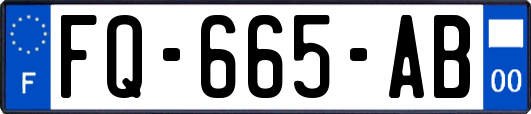 FQ-665-AB