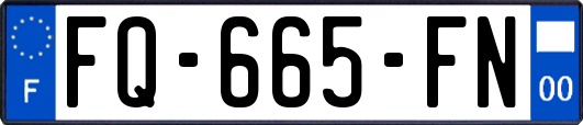FQ-665-FN