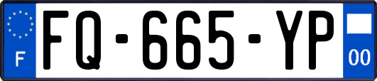 FQ-665-YP