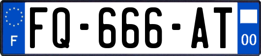 FQ-666-AT