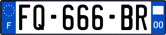 FQ-666-BR