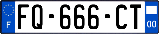 FQ-666-CT