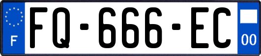 FQ-666-EC