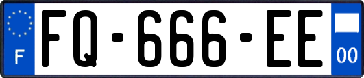 FQ-666-EE