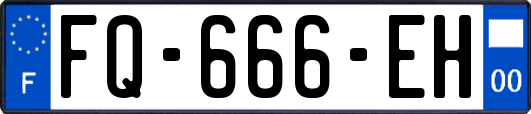FQ-666-EH