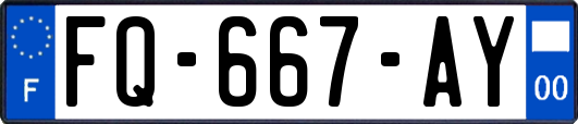 FQ-667-AY
