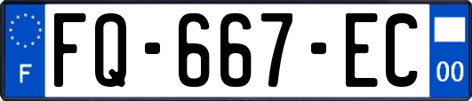 FQ-667-EC
