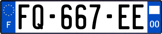 FQ-667-EE