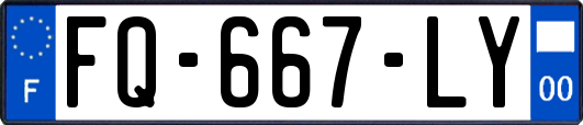 FQ-667-LY