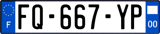 FQ-667-YP