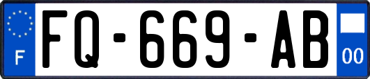 FQ-669-AB