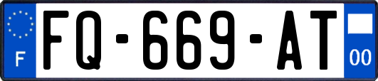 FQ-669-AT