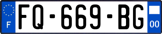 FQ-669-BG