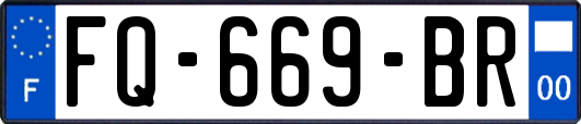 FQ-669-BR