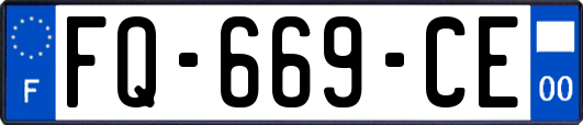 FQ-669-CE