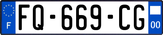 FQ-669-CG