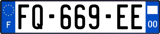 FQ-669-EE