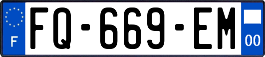 FQ-669-EM