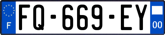 FQ-669-EY