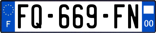 FQ-669-FN