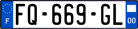 FQ-669-GL