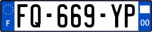 FQ-669-YP