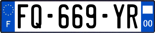 FQ-669-YR