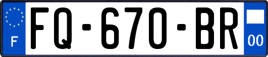 FQ-670-BR