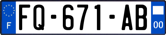 FQ-671-AB