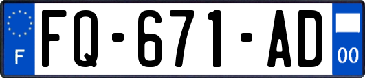 FQ-671-AD