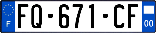 FQ-671-CF