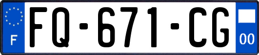 FQ-671-CG