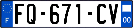 FQ-671-CV