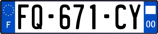 FQ-671-CY