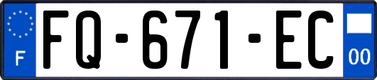 FQ-671-EC