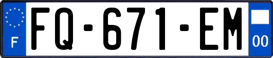 FQ-671-EM