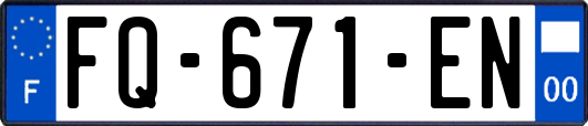 FQ-671-EN