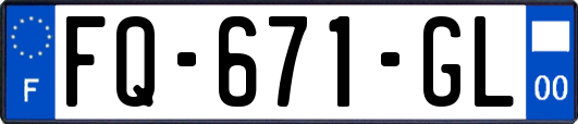 FQ-671-GL