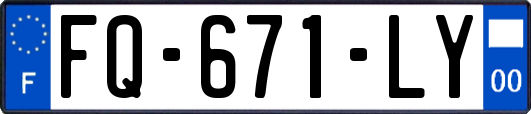 FQ-671-LY