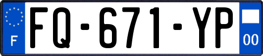 FQ-671-YP