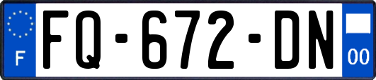 FQ-672-DN