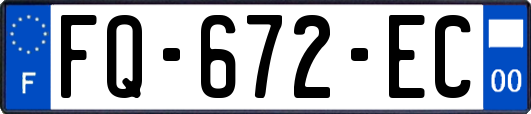 FQ-672-EC
