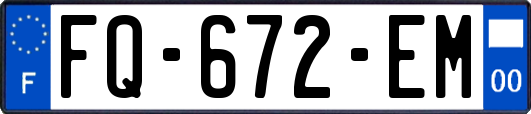 FQ-672-EM