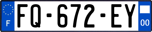 FQ-672-EY