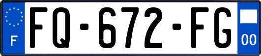FQ-672-FG