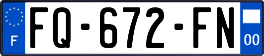 FQ-672-FN